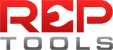rep-tools.de Logo